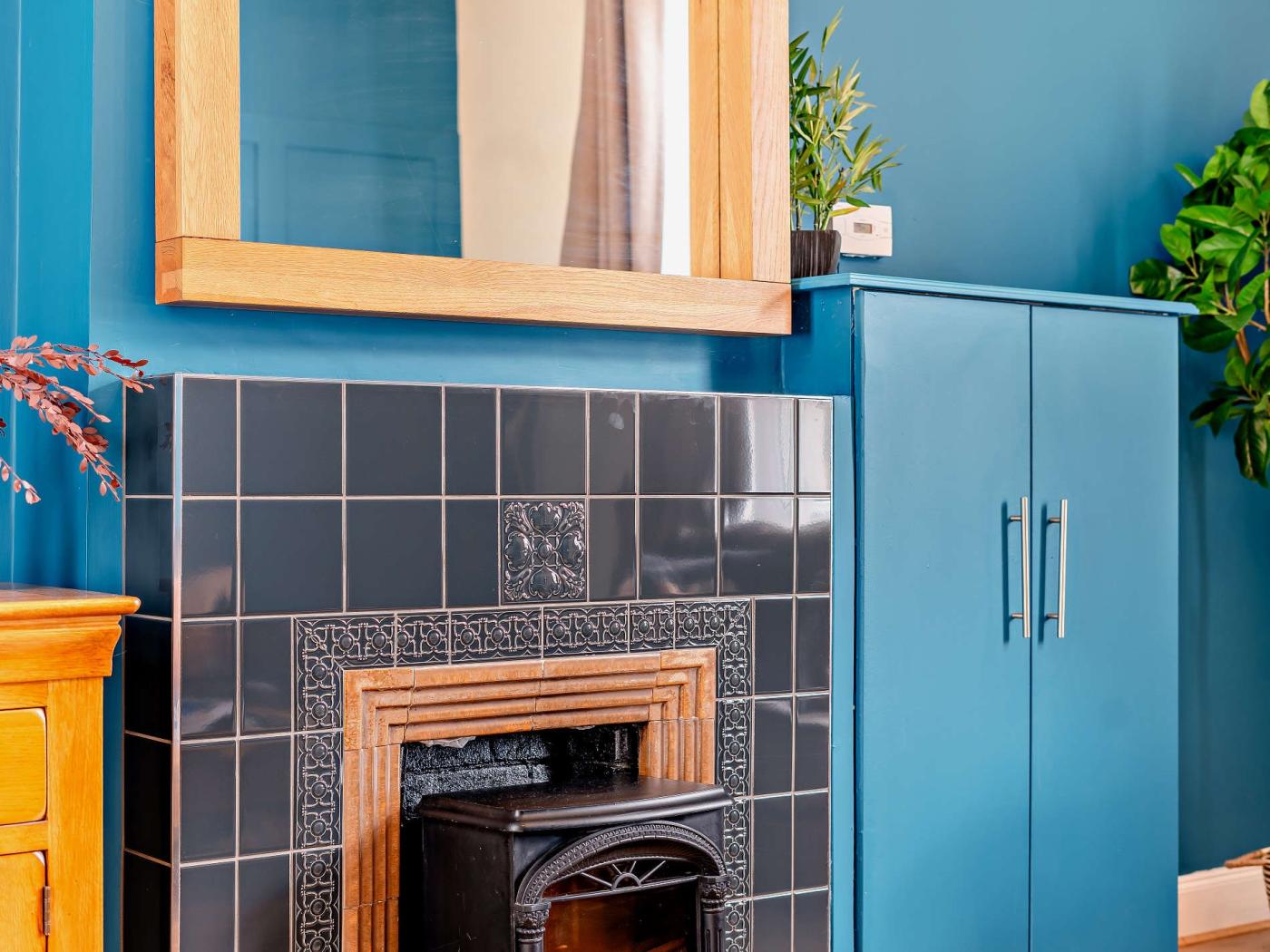 Property image 3 for HC95359