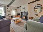 Little Clifton, Cumbria