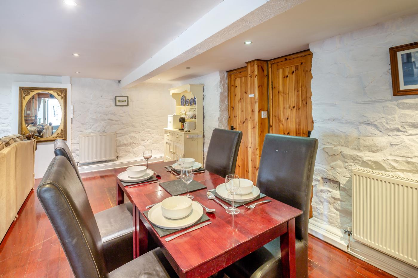 Property image 11 for HC295268