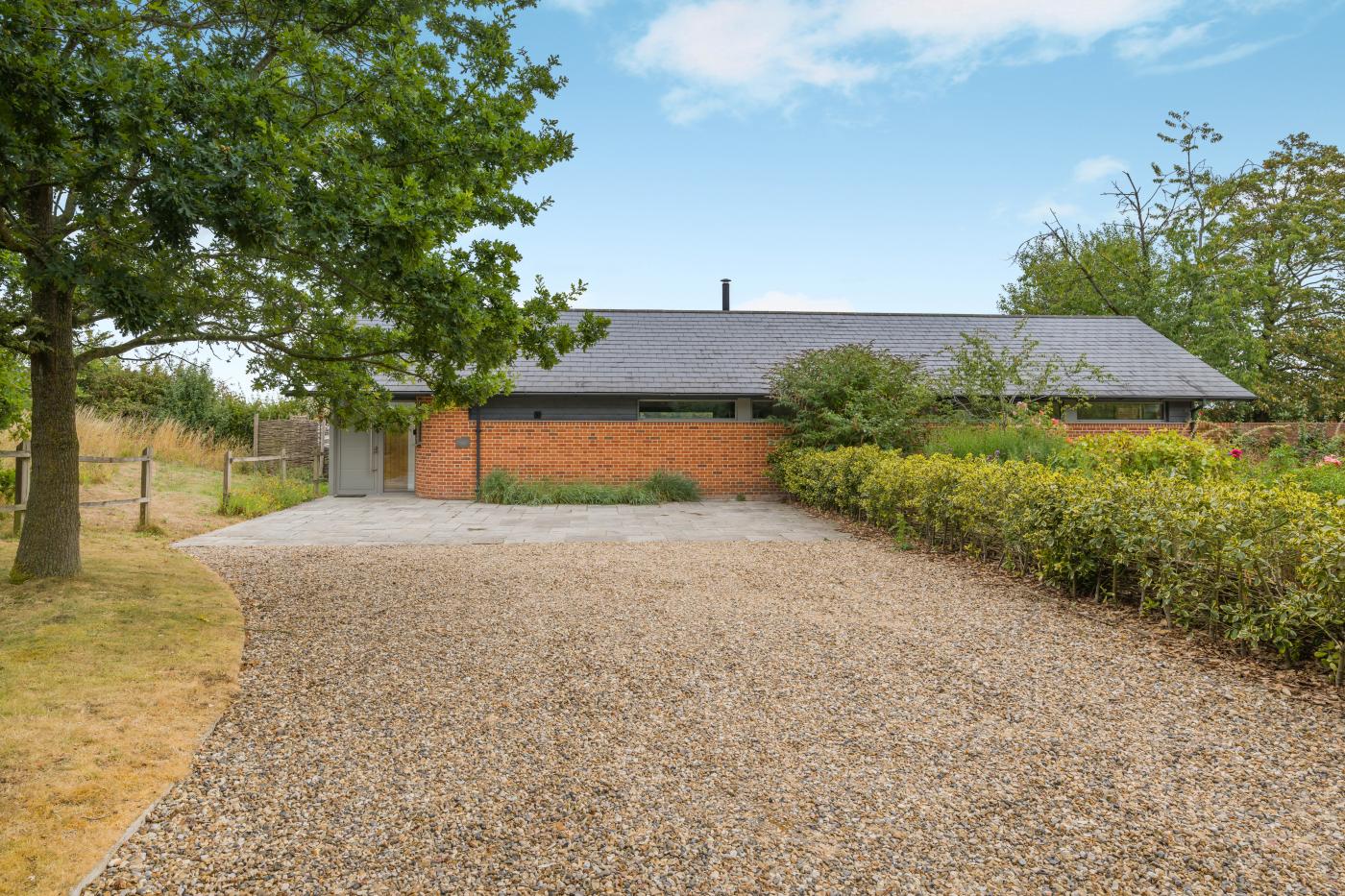 Property image 25 for HC51468