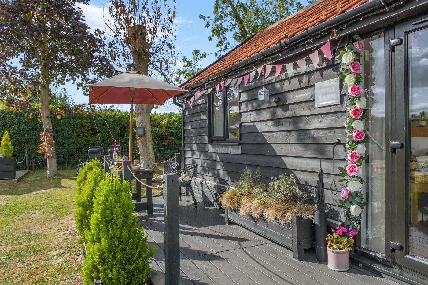 Property image 9 for HC296476