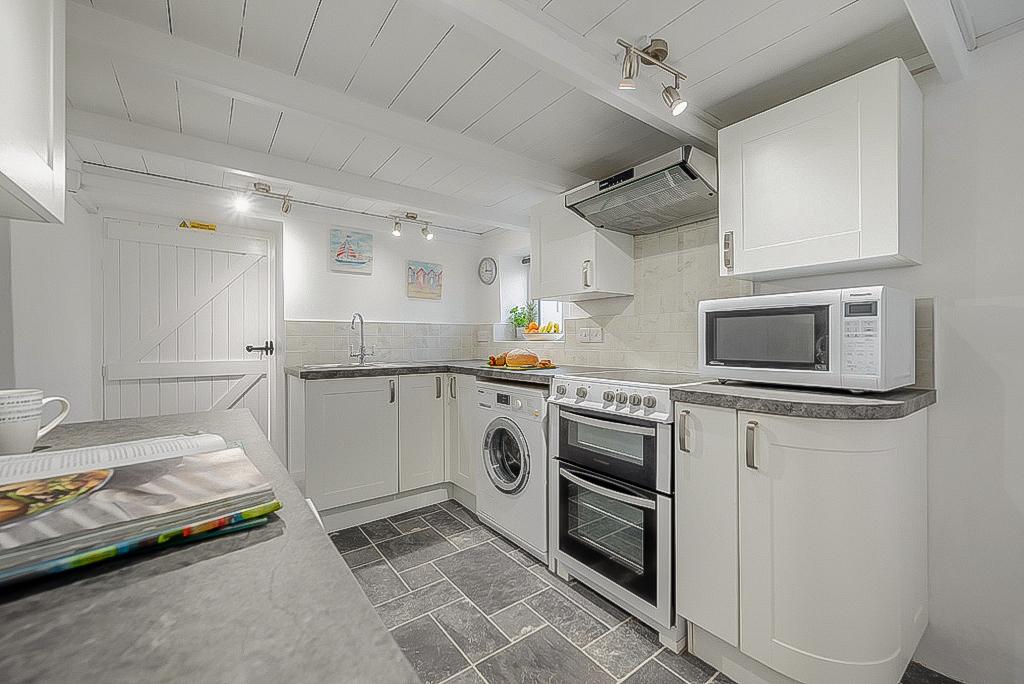 Property image 13 for HC281812