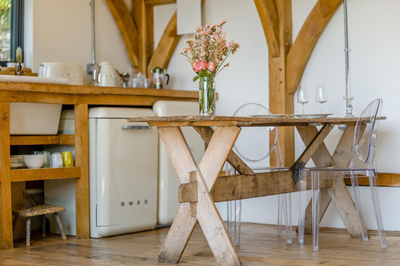 Property image 12 for HC62134