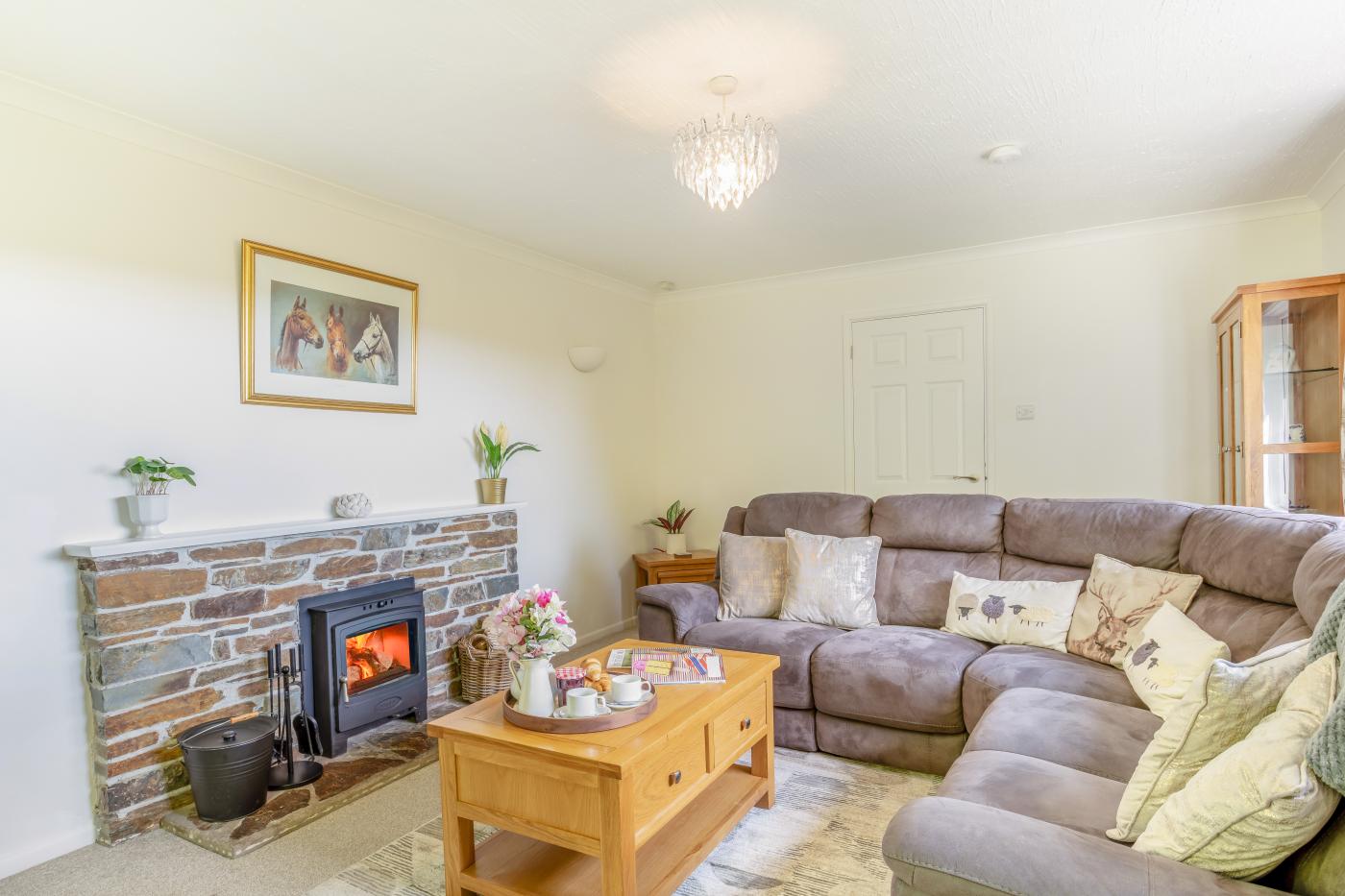 Property image 7 for HC89790