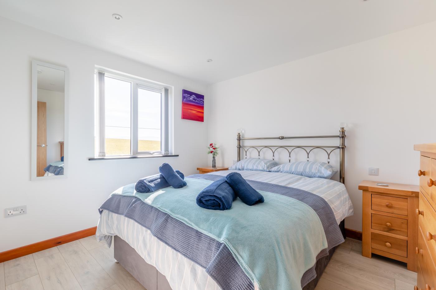 Property image 11 for HC280813