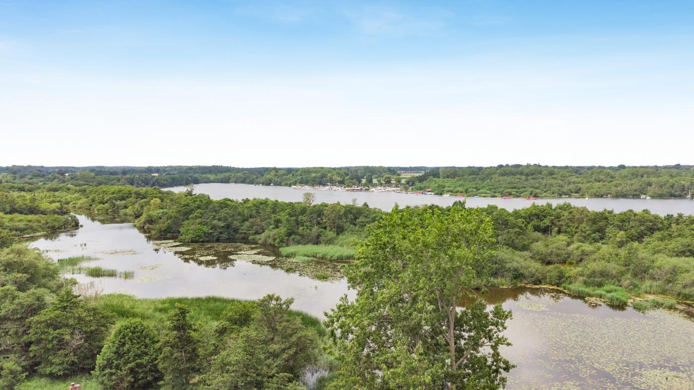 Property image 30 for HC72652
