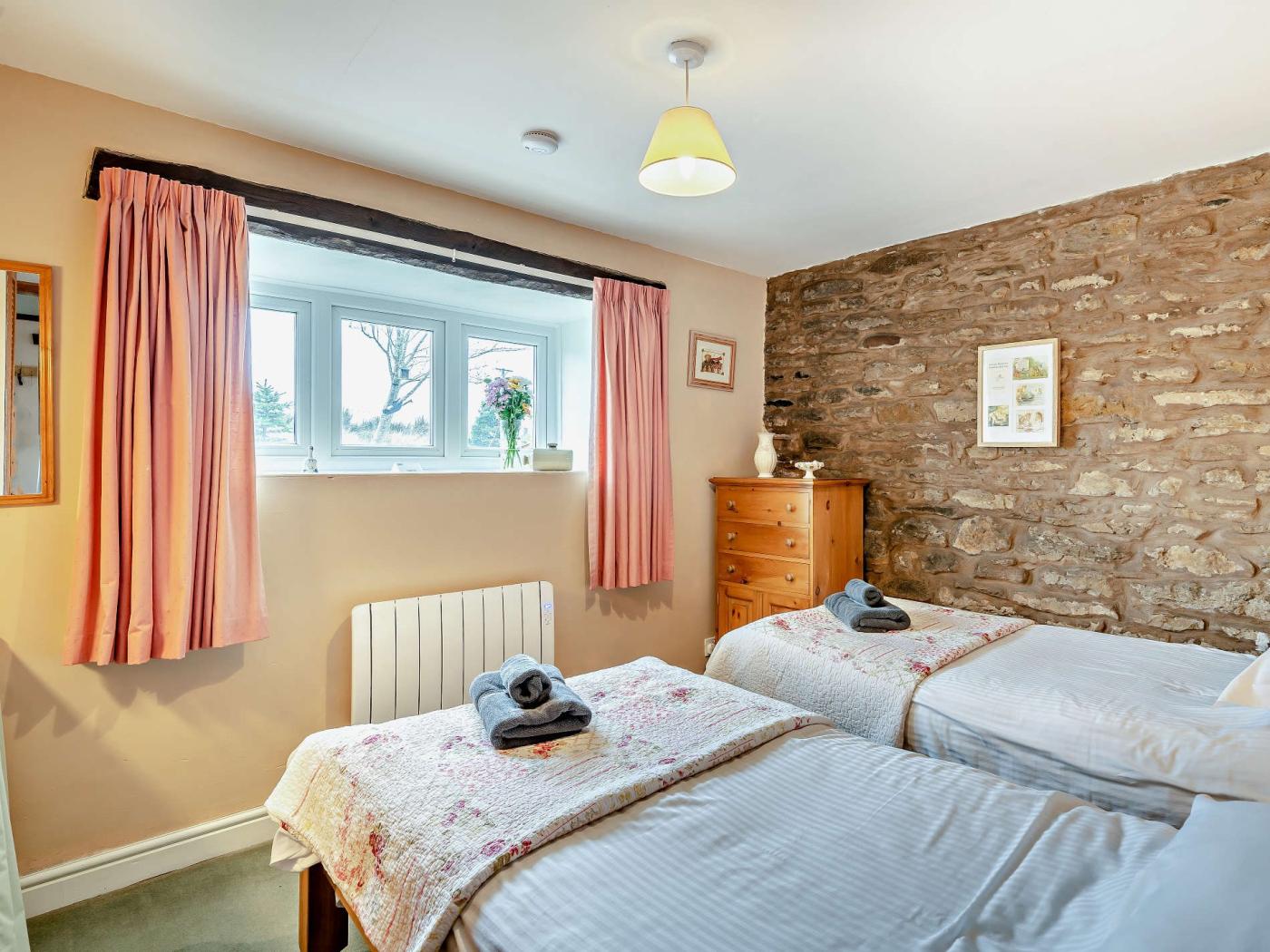 Property image 16 for HC84528