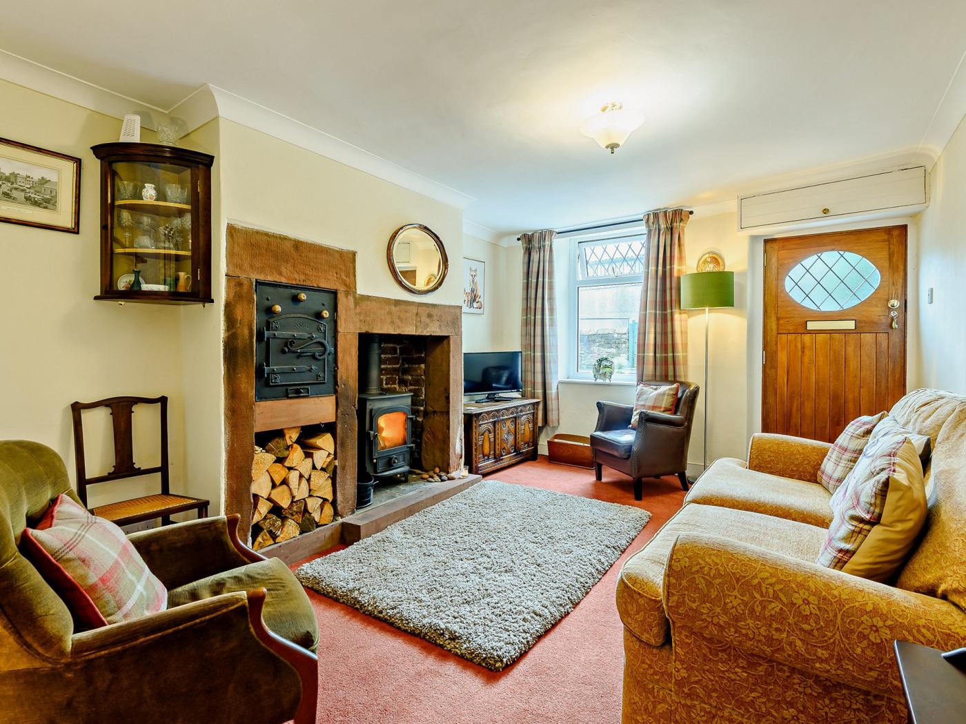 Property image 3 for HC92218