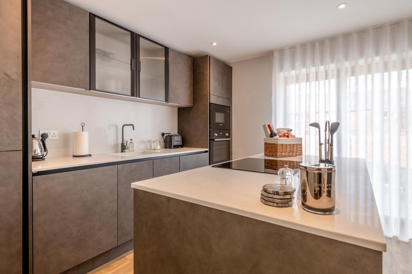 Property image 6 for HC295754