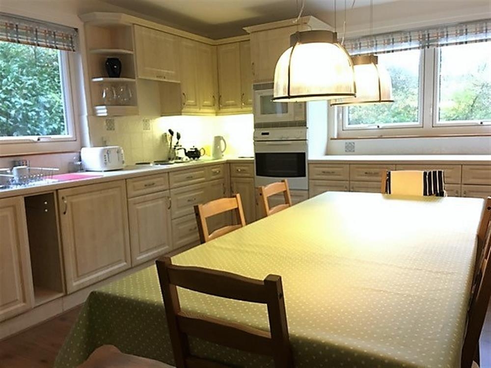 Property image 11 for HC296188