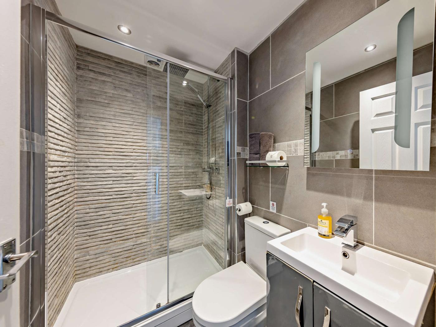 Property image 14 for HC86218