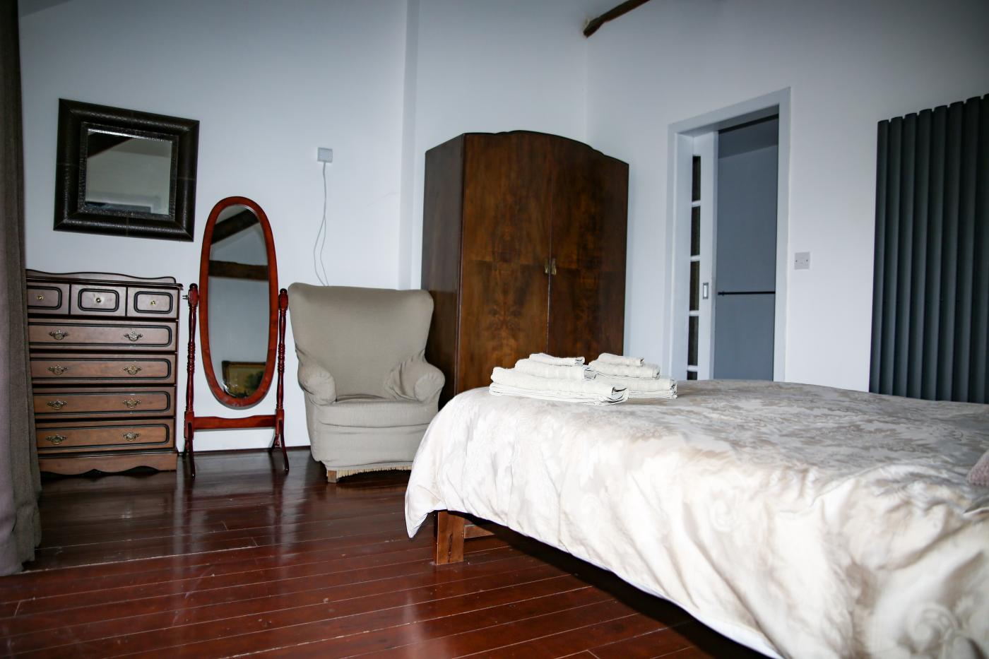 Property image 23 for HC278723