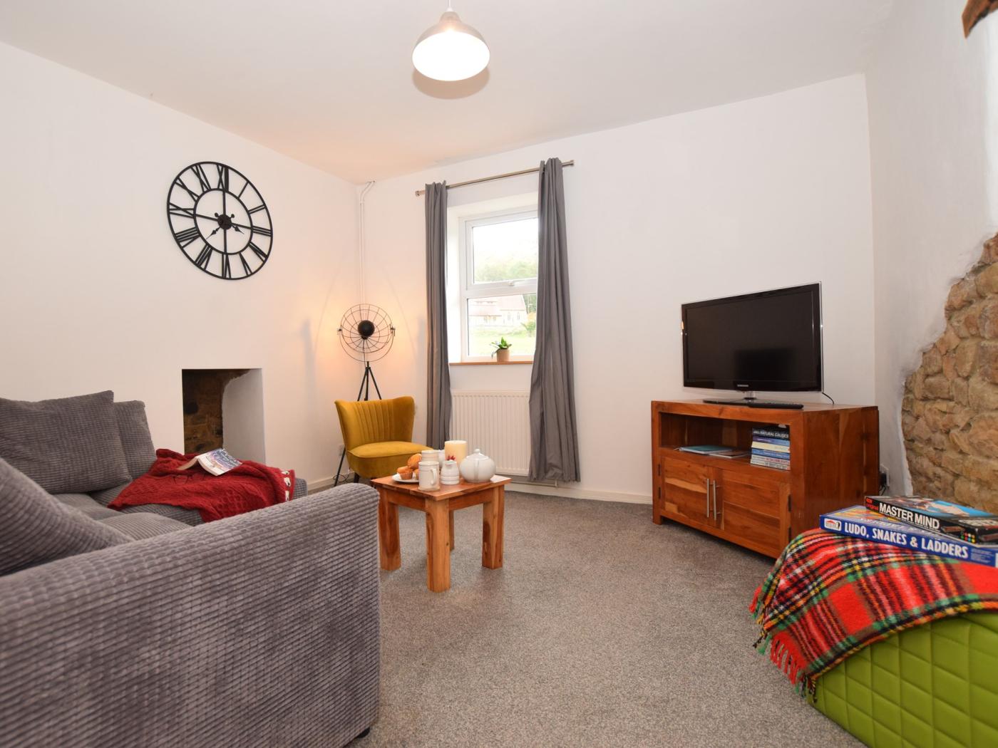 Property image 10 for HC83665