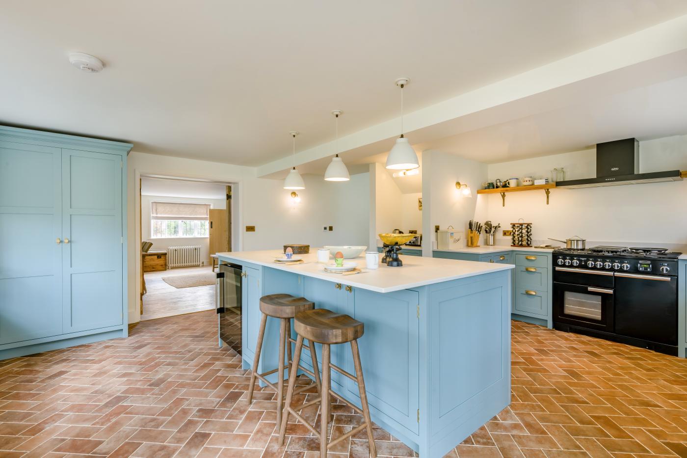 Property image 5 for HC291389