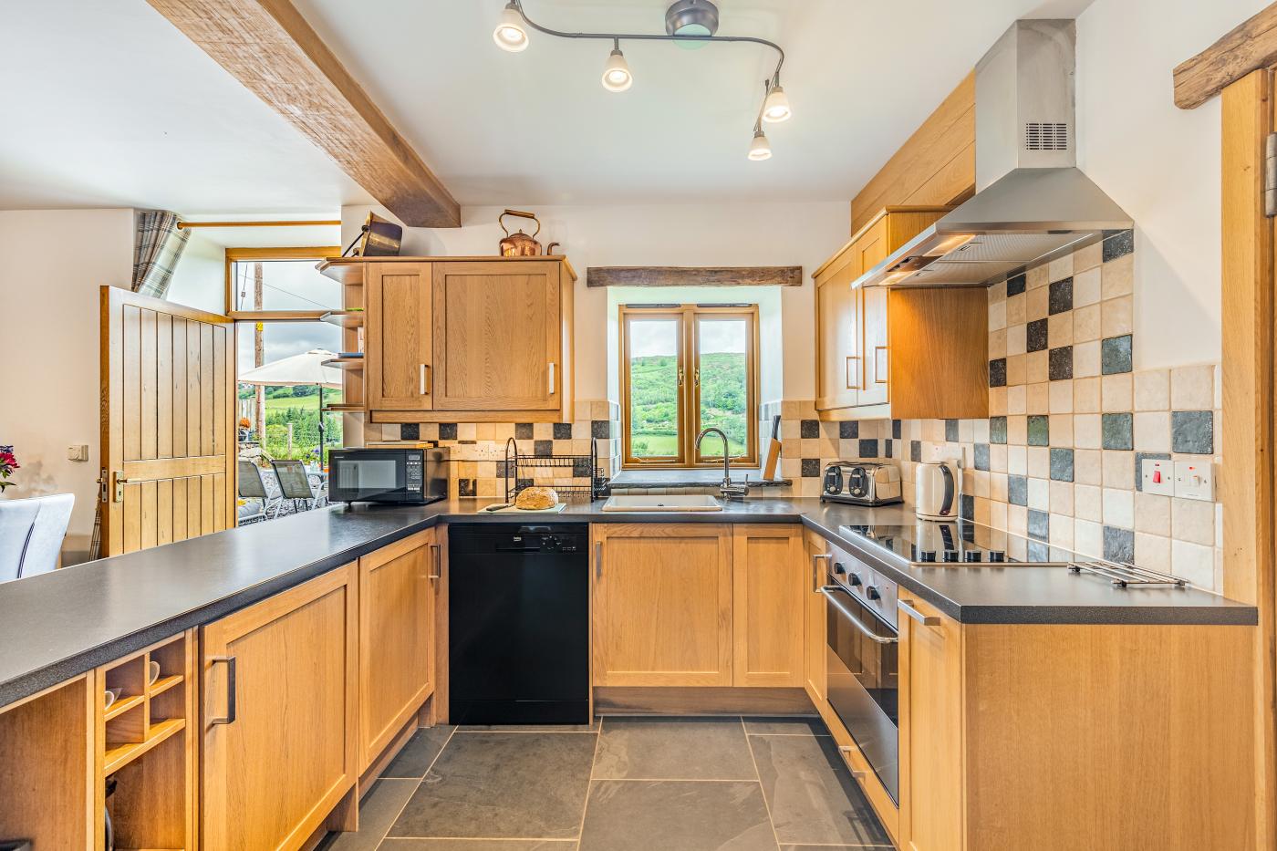 Property image 7 for HC264183