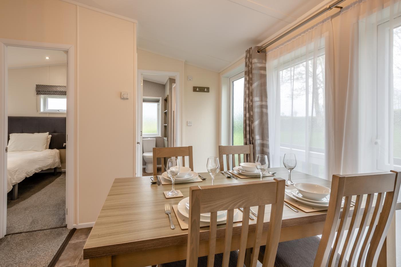 Property image 13 for HC287872