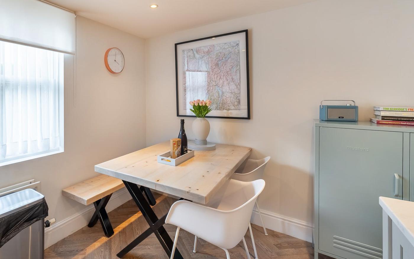Property image 6 for HC285989
