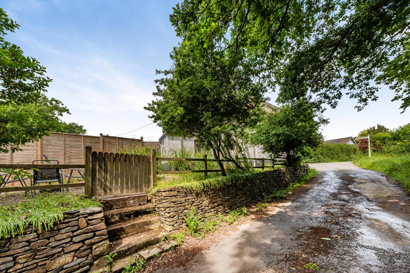 Property image 20 for HC281818