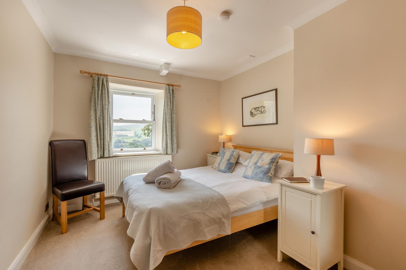 Property image 5 for HC295569