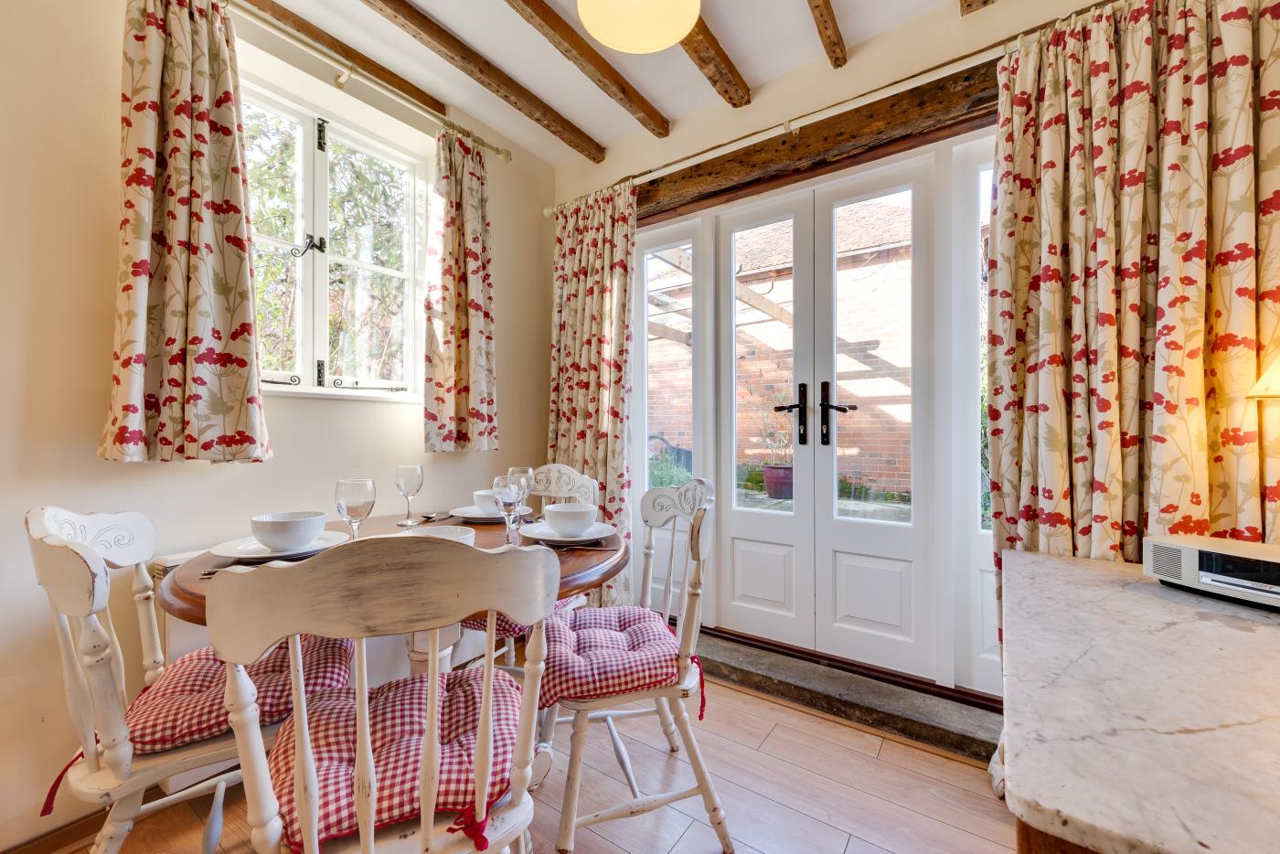 Property image 8 for HC258816