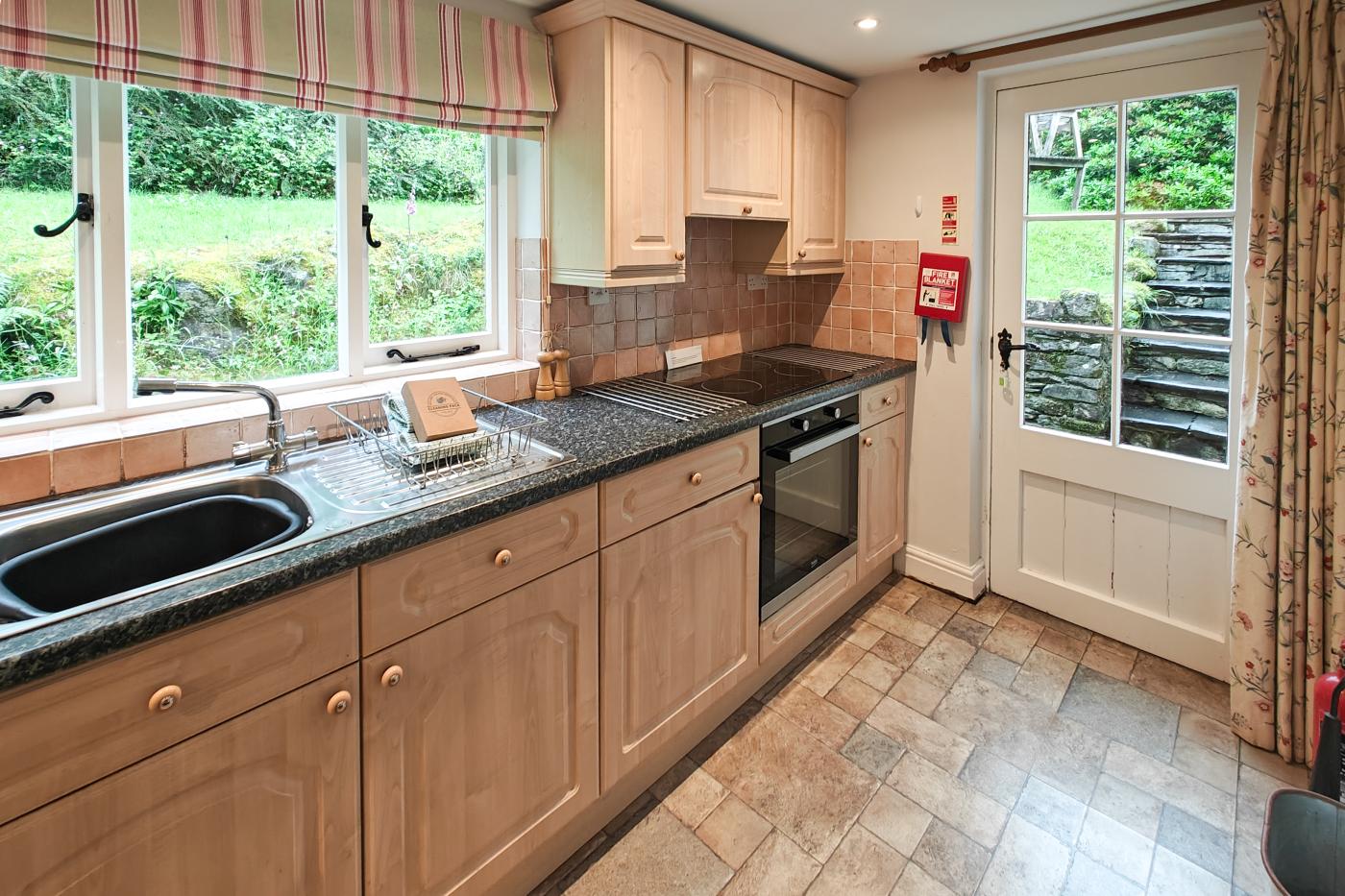 Property image 8 for HC295888