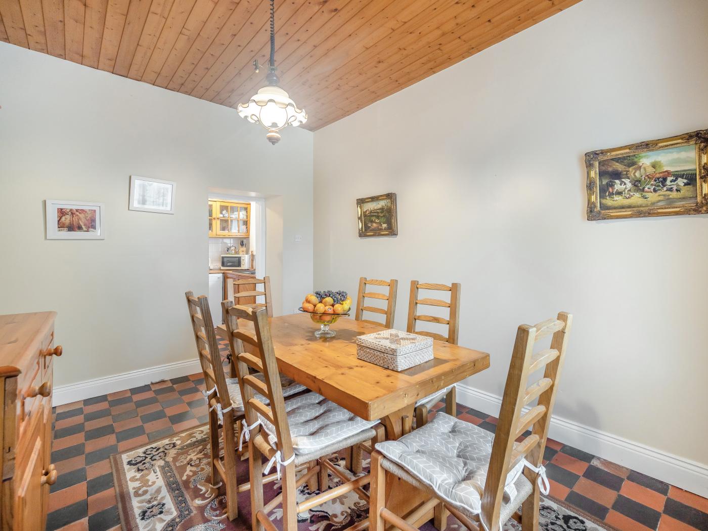 Property image 8 for HC276338