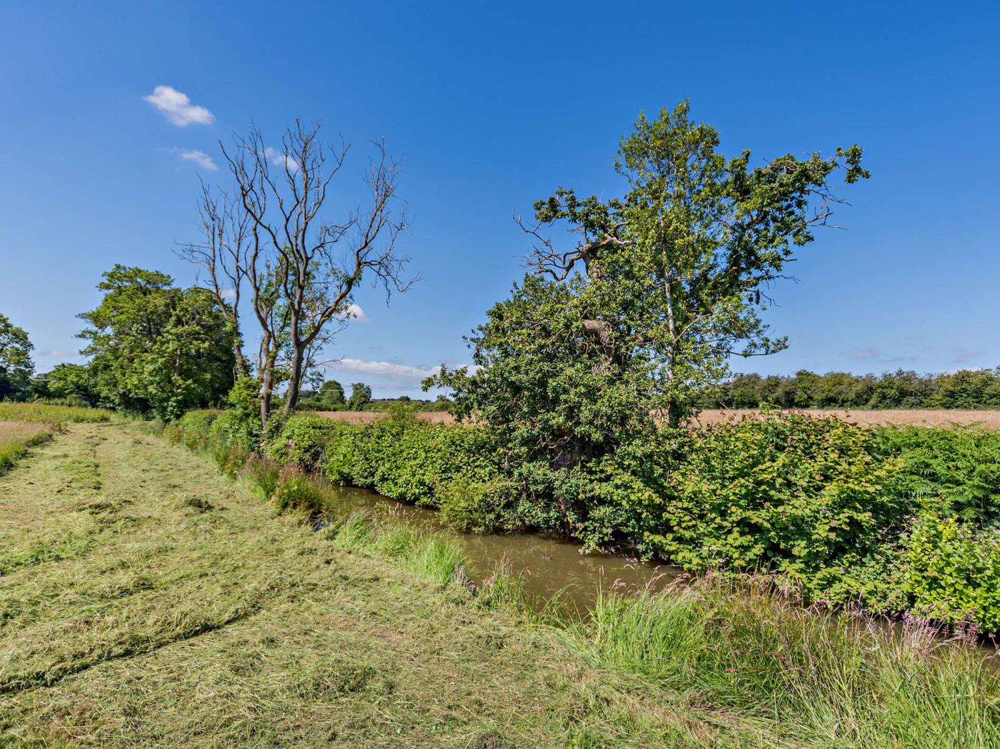 Property image 20 for HC93595
