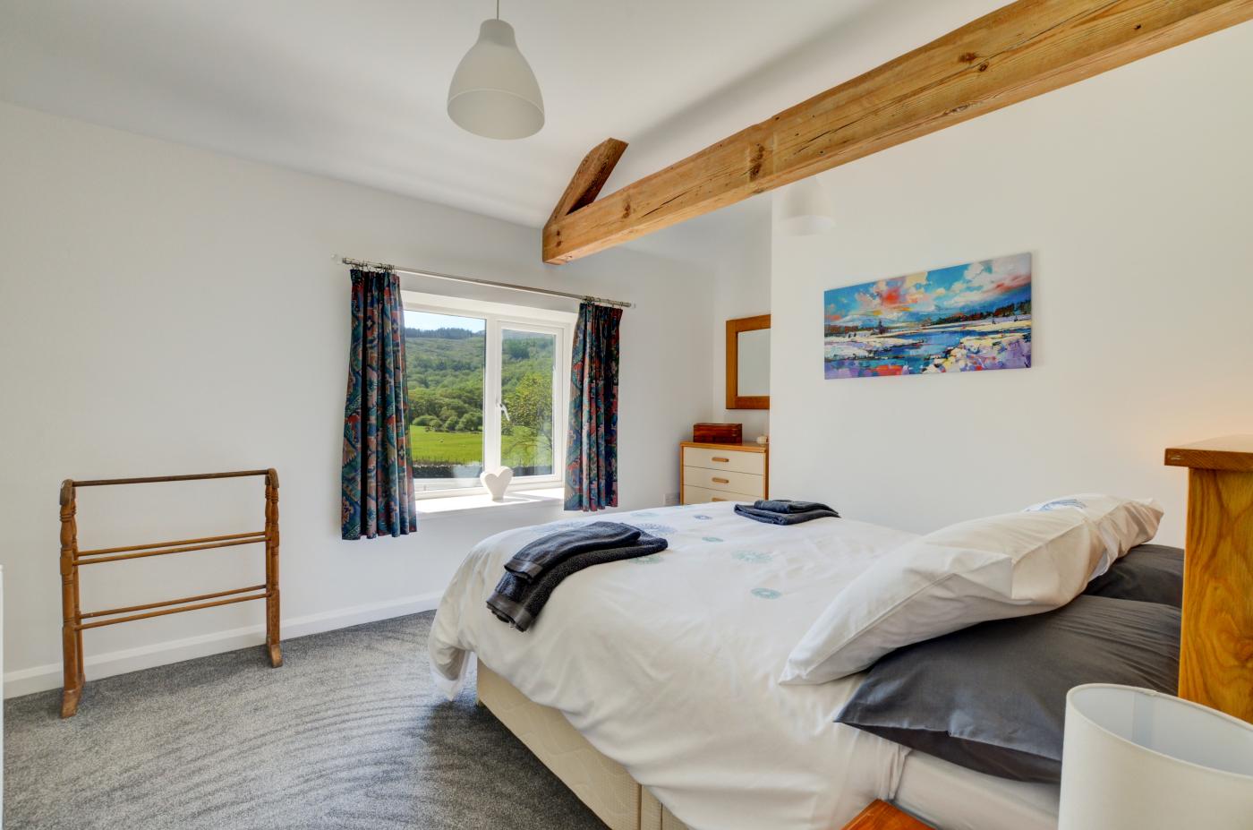 Property image 10 for HC263925