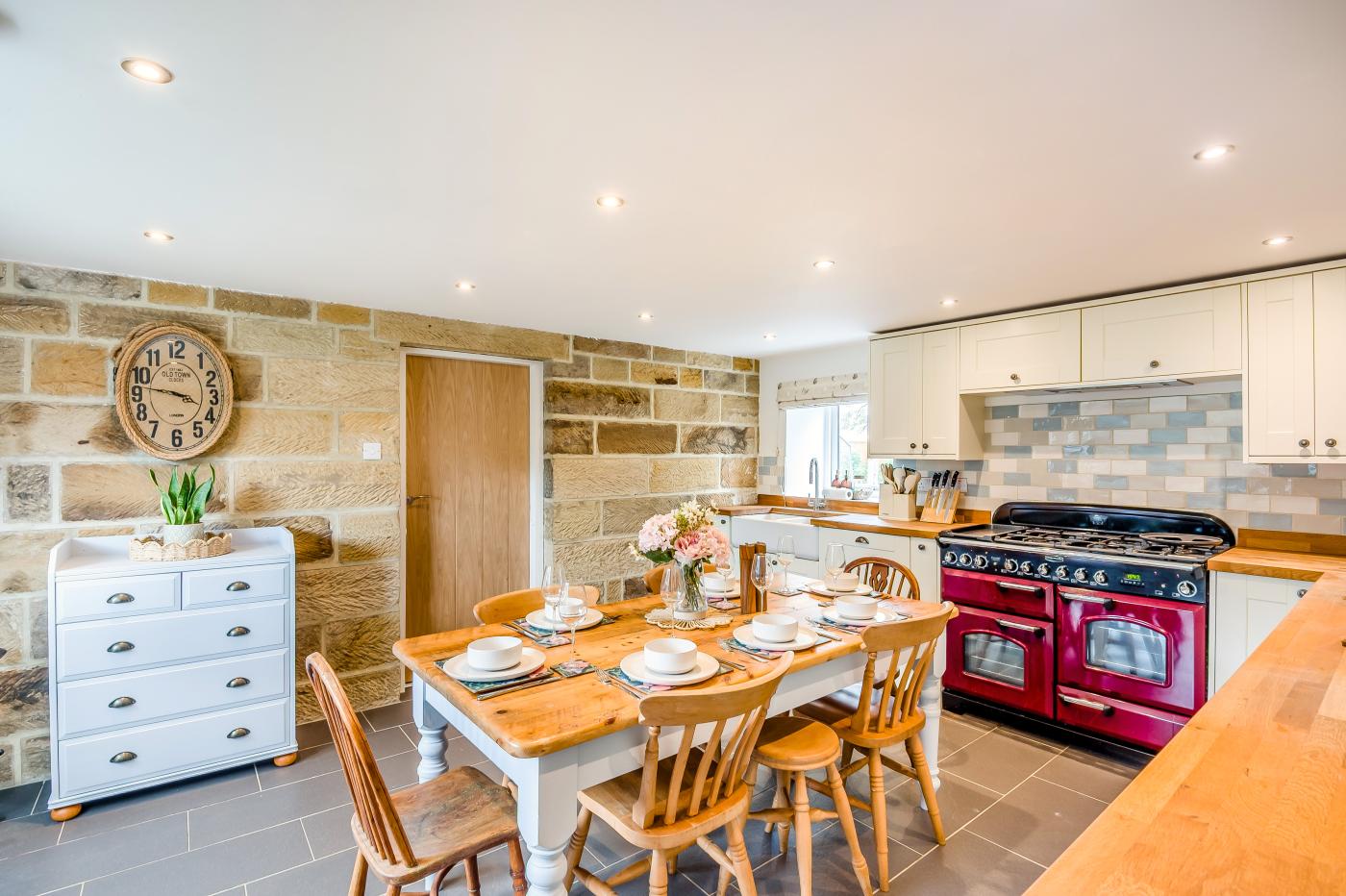 Property image 2 for HC295794
