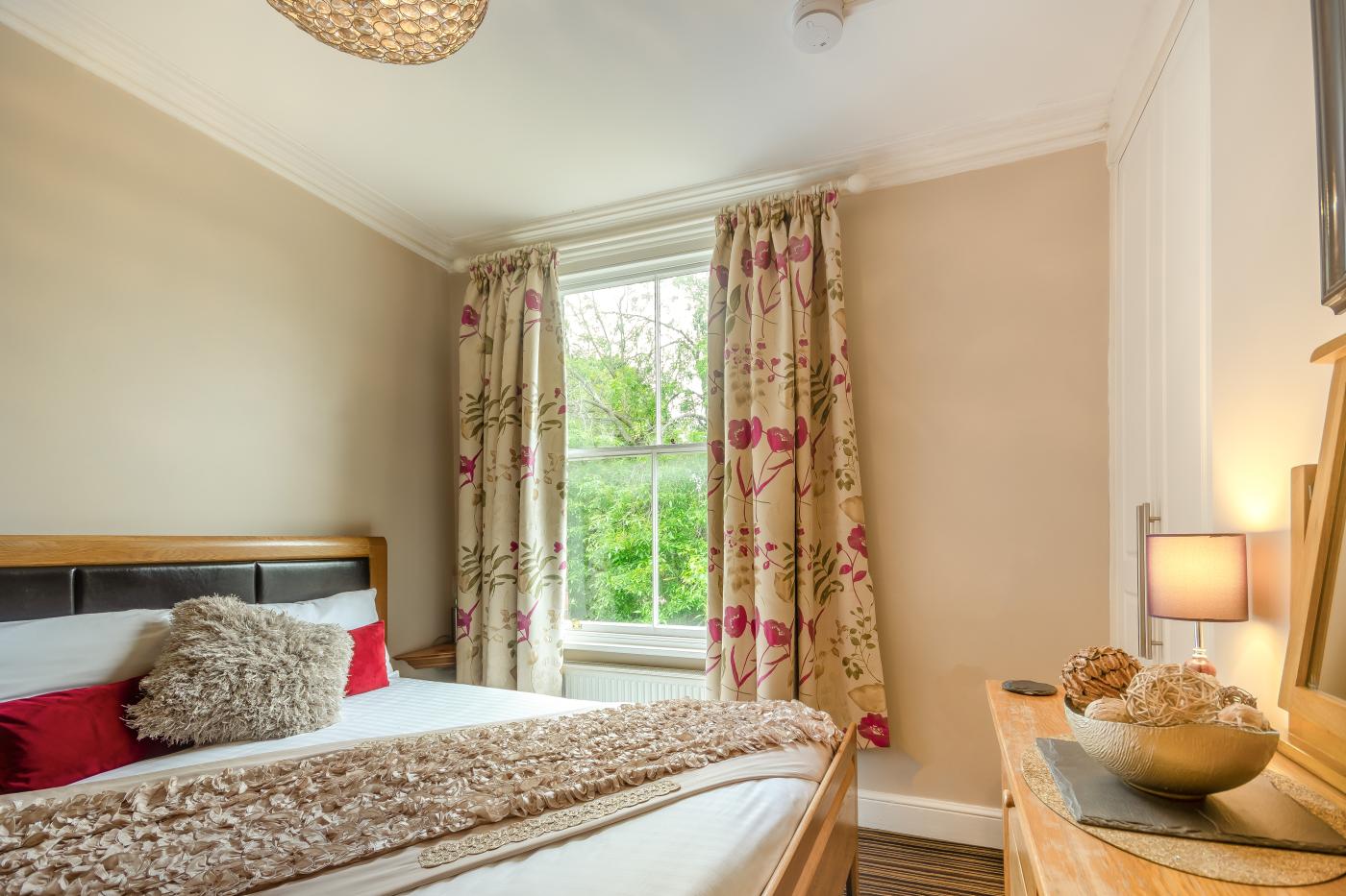 Property image 15 for HC292713