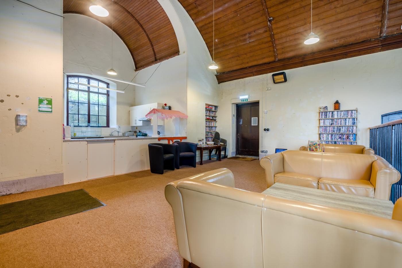 Property image 18 for HC287534