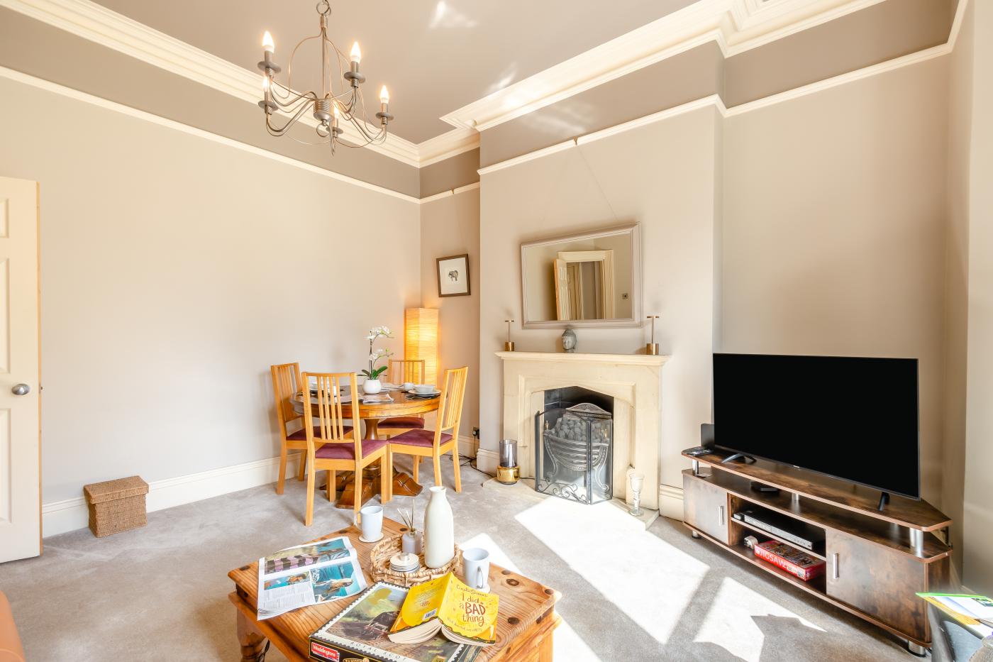 Property image 8 for HC65255