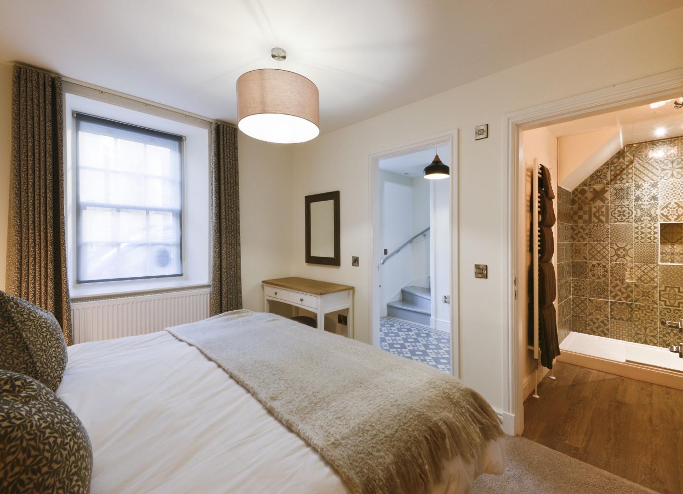 Property image 9 for HC296111