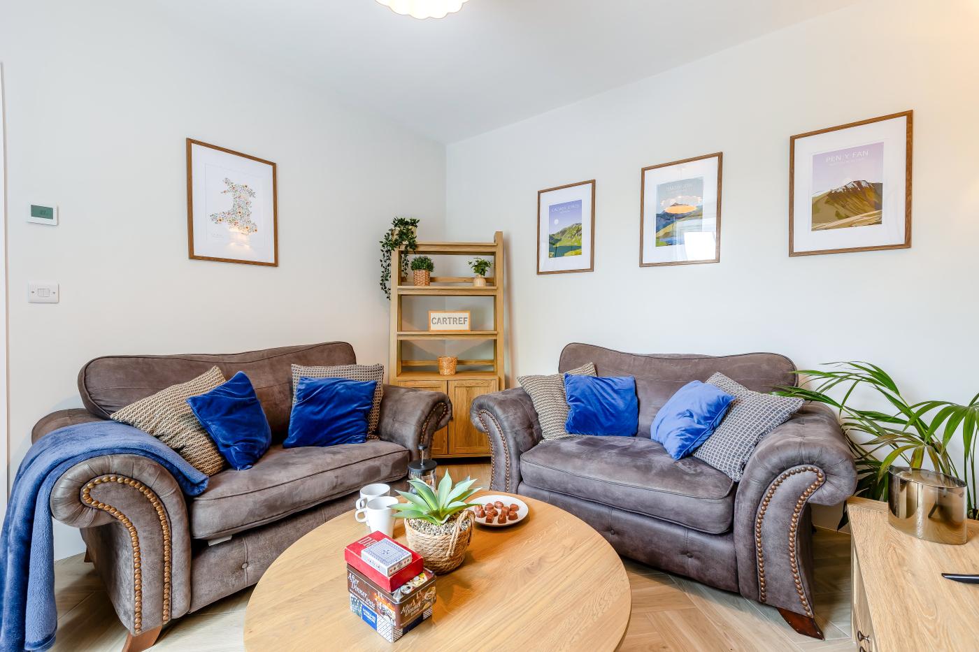 Property image 19 for HC282336