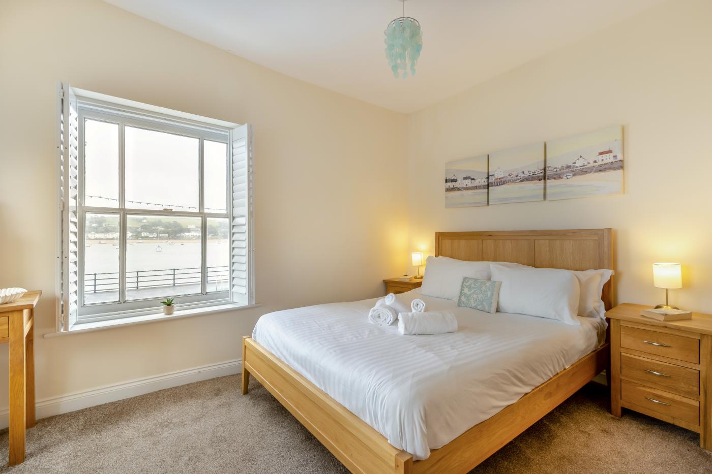 Property image 12 for HC5208