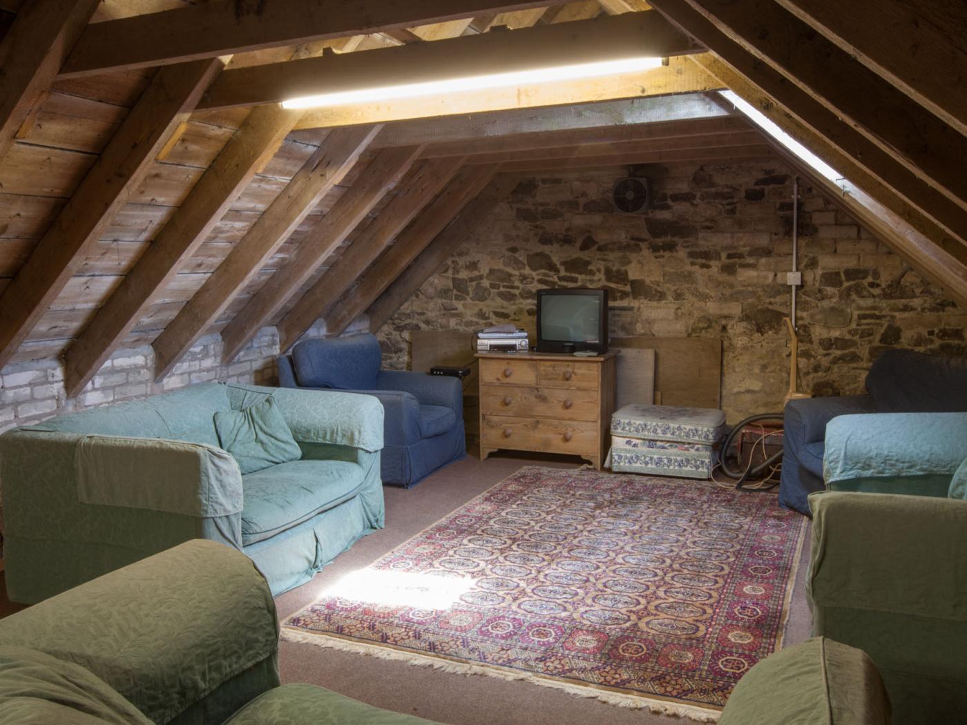 Property image 15 for HC75956