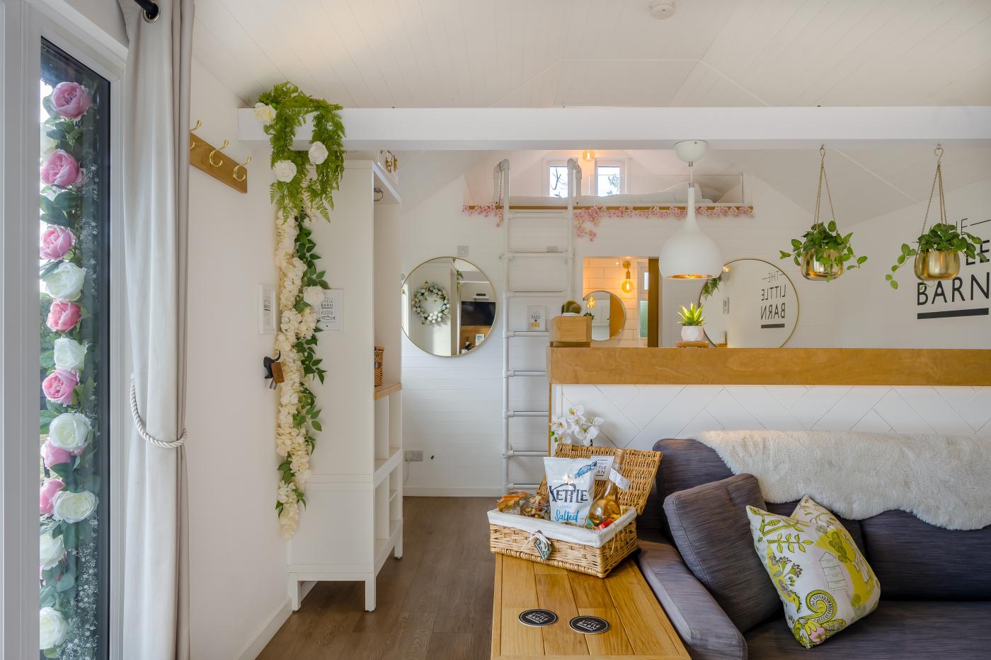Property image 7 for HC296476