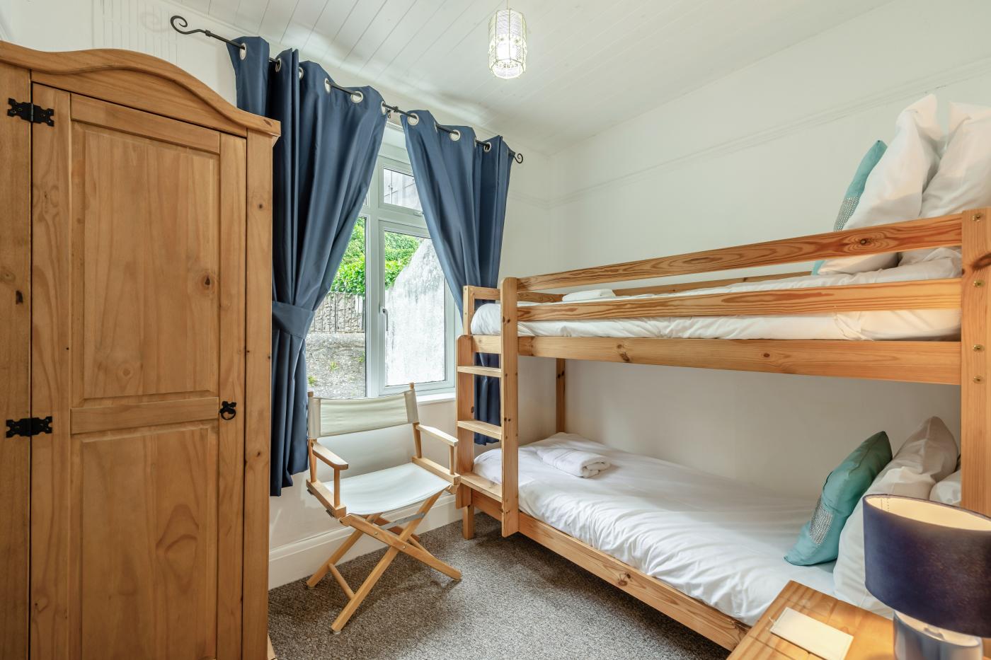 Property image 14 for HC56862