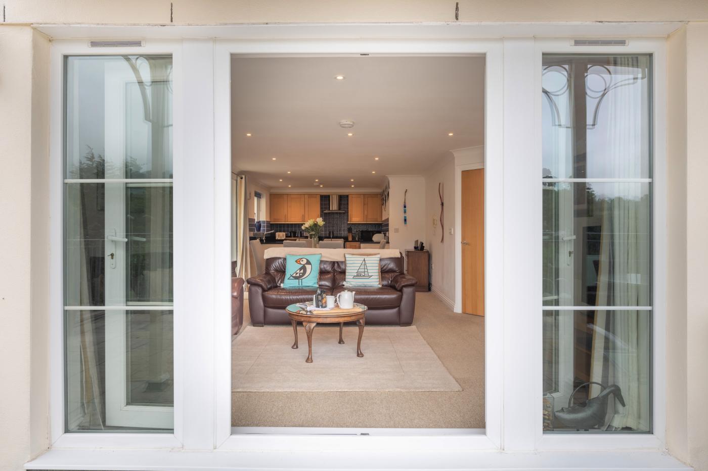 Property image 17 for HC253826