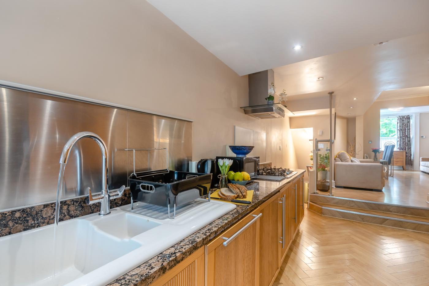 Property image 12 for HC292712