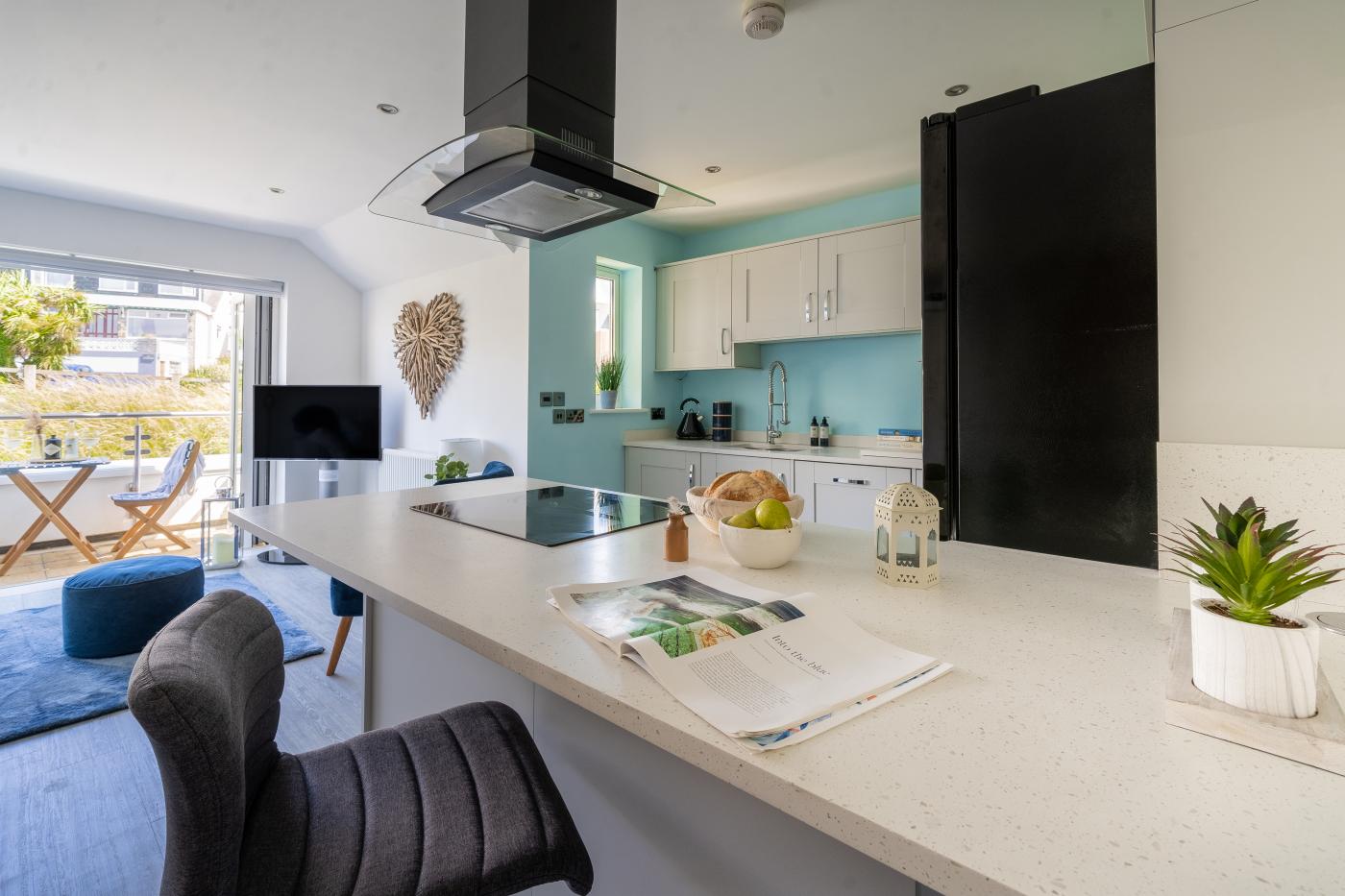 Property image 5 for HC295034