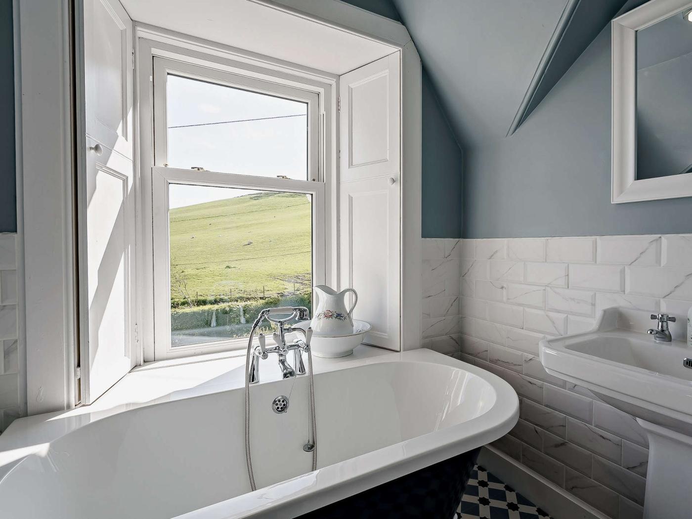 Property image 15 for HC82924