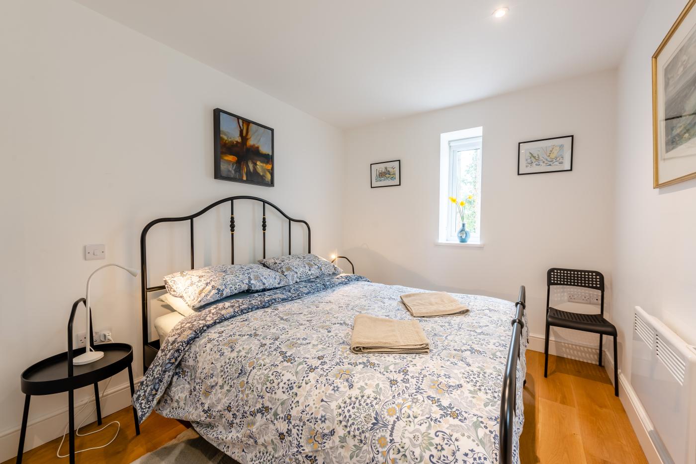Property image 8 for HC281781