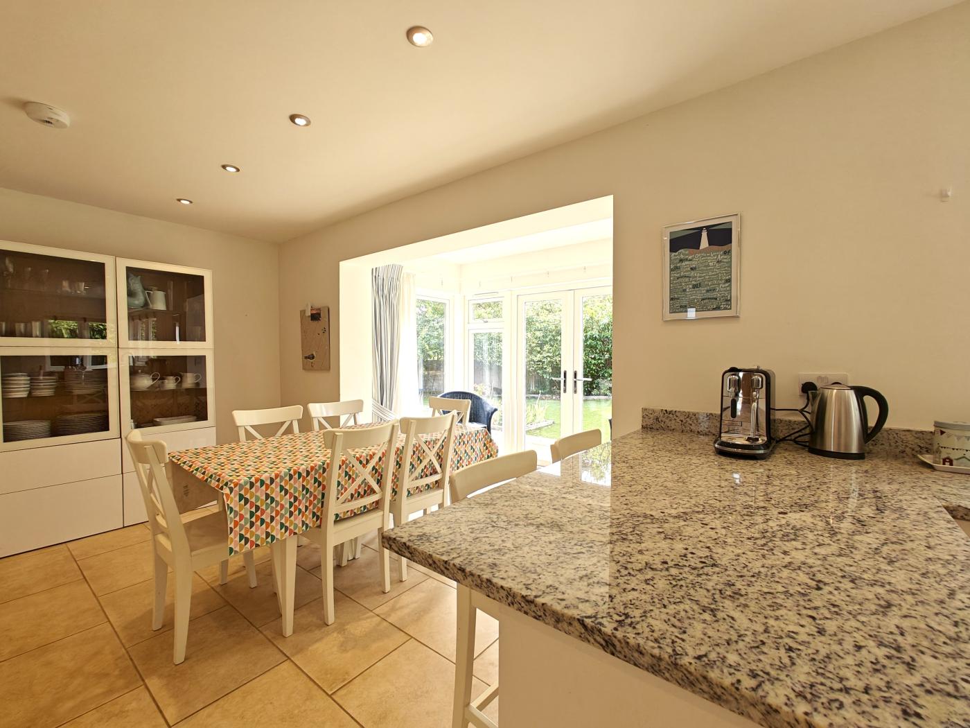 Property image 10 for HC295956