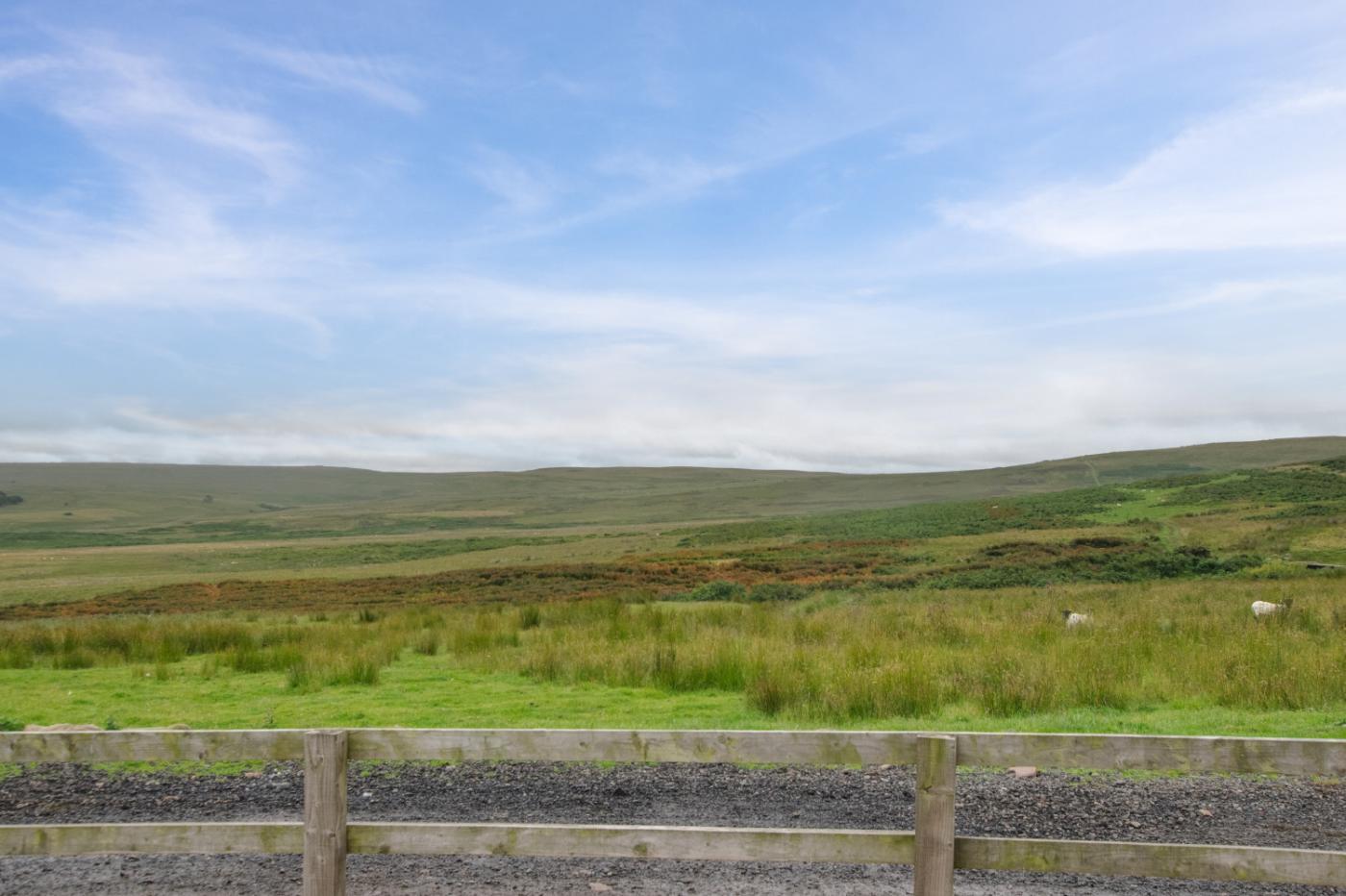 Property image 21 for HC268324