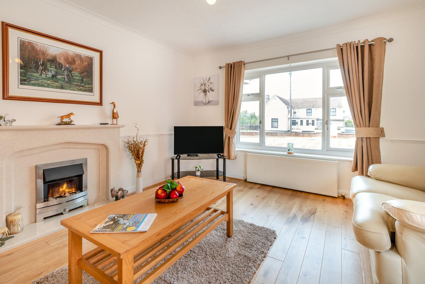 Property image 2 for HC295686