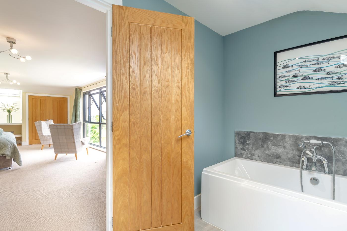 Property image 16 for HC289895