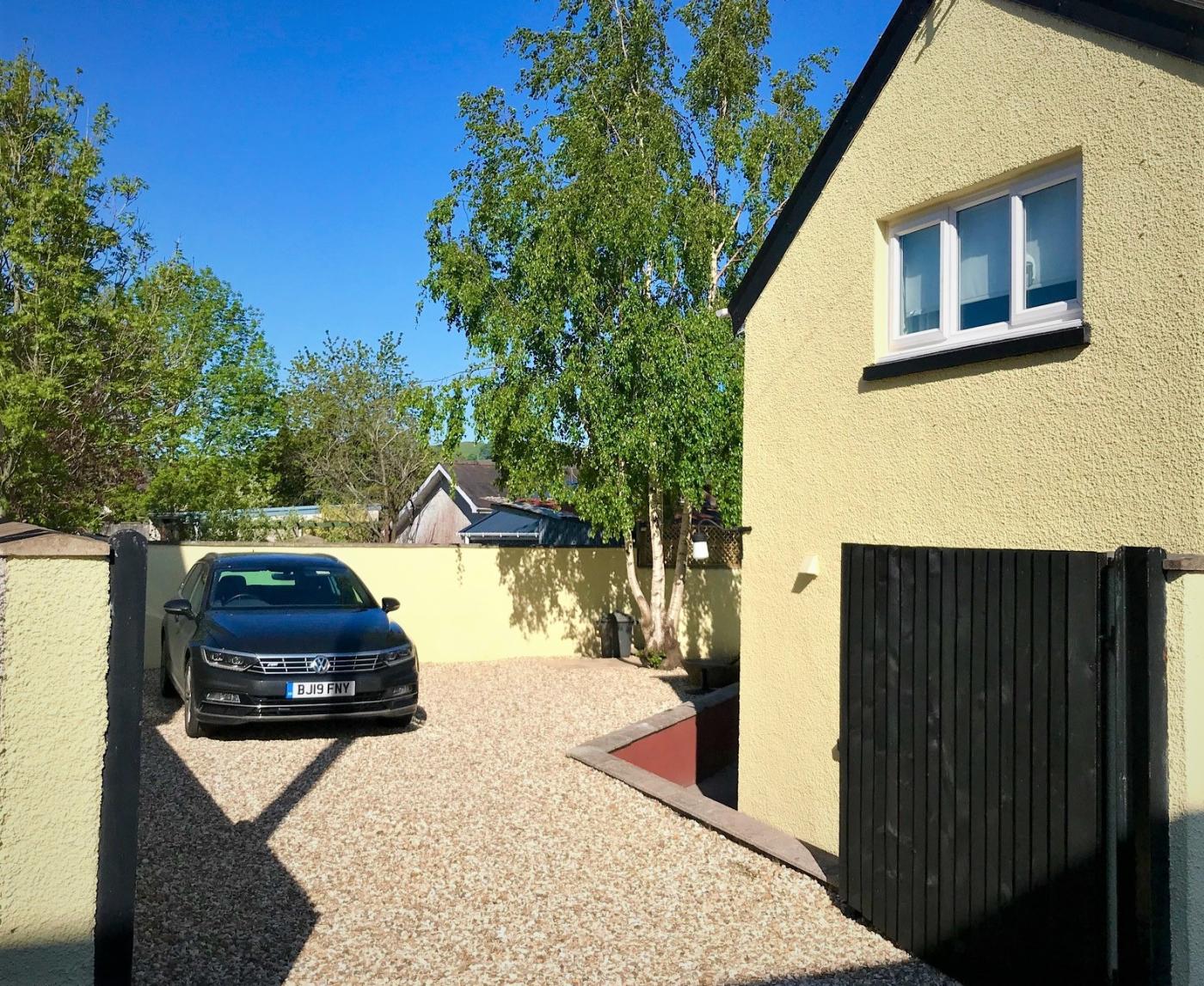 Property image 28 for HC80286