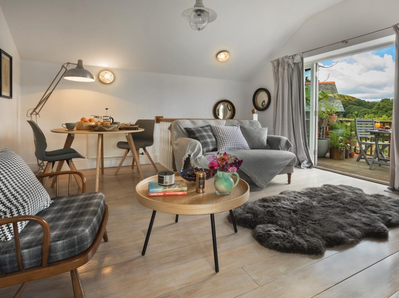 Property image 6 for HC57537