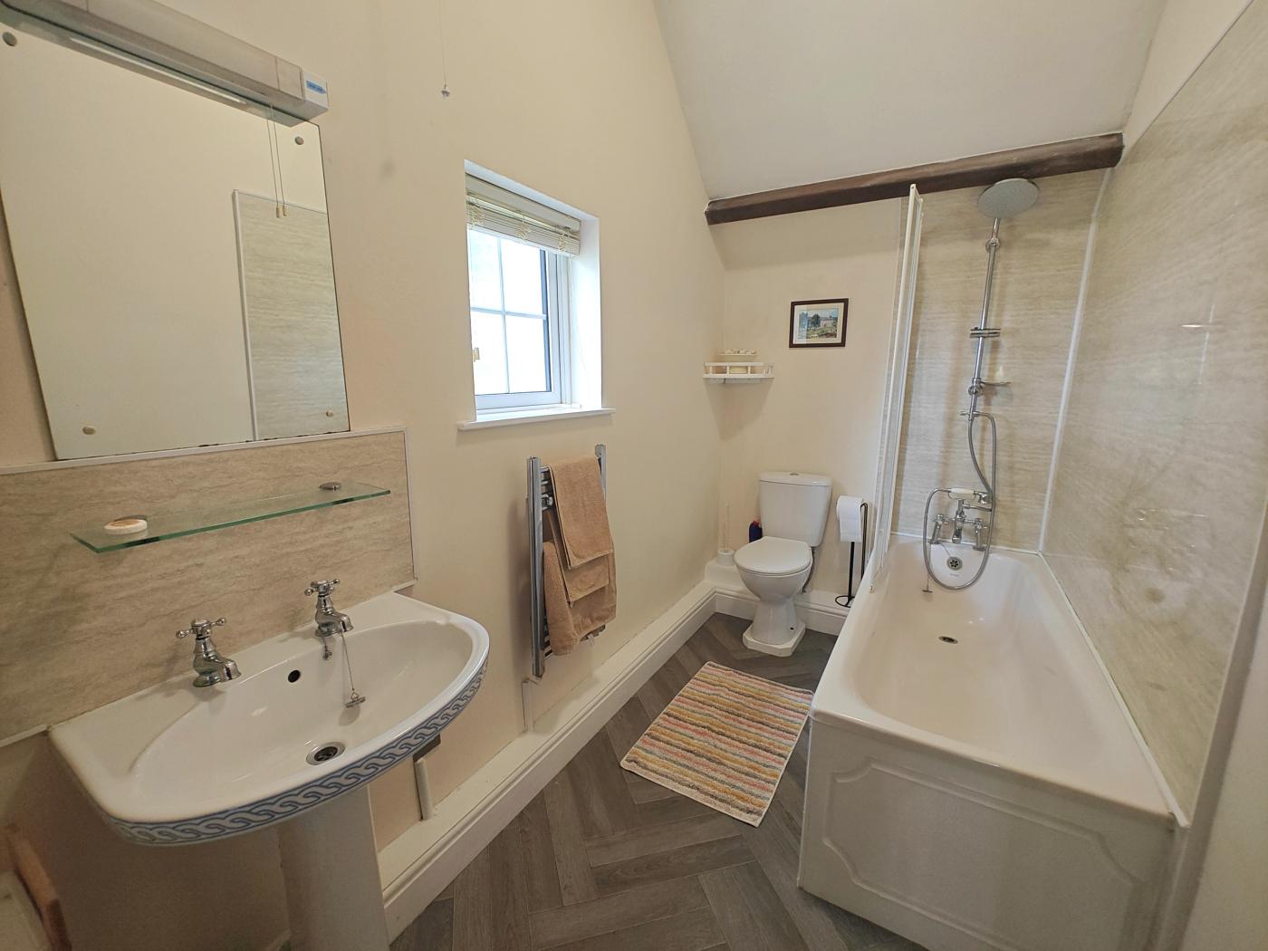 Property image 8 for HC296321